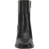 image:imageVince Camuto Womens DayanaBlack Leather