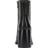 image:imageVince Camuto Womens DayanaBlack Leather