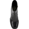image:imageVince Camuto Womens DayanaBlack Leather