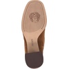 image:imageVince Camuto Womens DayanaBurnt Sugar Suede
