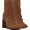 image:imageVince Camuto Womens DayanaBurnt Sugar Suede