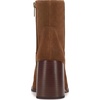 image:imageVince Camuto Womens DayanaBurnt Sugar Suede