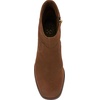 image:imageVince Camuto Womens DayanaBurnt Sugar Suede