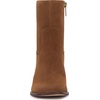 image:imageVince Camuto Womens DayanaBurnt Sugar Suede