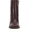 image:imageVince Camuto Womens DayanaRich Mahogany Leather