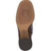 image:imageVince Camuto Womens DayanaRich Mahogany Leather