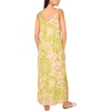 image:imageVince Camuto Womens Flare Hem Tank Maxi DressShell Pink