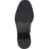 image:imageVince Camuto Womens GaliBlack