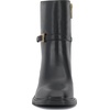 image:imageVince Camuto Womens GaliBlack
