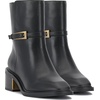 image:imageVince Camuto Womens GaliBlack