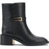 image:imageVince Camuto Womens GaliBlack