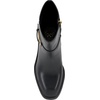 image:imageVince Camuto Womens GaliBlack
