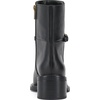 image:imageVince Camuto Womens GaliBlack