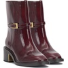image:imageVince Camuto Womens GaliChianti