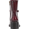 image:imageVince Camuto Womens GaliChianti