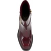 image:imageVince Camuto Womens GaliChianti