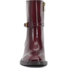 image:imageVince Camuto Womens GaliChianti