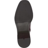 image:imageVince Camuto Womens GaliChianti
