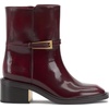 image:imageVince Camuto Womens GaliChianti