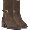 image:imageVince Camuto Womens GaliSable