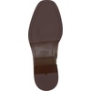 image:imageVince Camuto Womens GaliSable