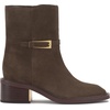 image:imageVince Camuto Womens GaliSable