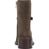 image:imageVince Camuto Womens GaliSable