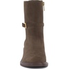 image:imageVince Camuto Womens GaliSable