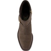 image:imageVince Camuto Womens GaliSable