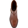 image:imageVince Camuto Womens GaliWhiskey