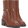 image:imageVince Camuto Womens GaliWhiskey
