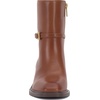 image:imageVince Camuto Womens GaliWhiskey