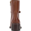 image:imageVince Camuto Womens GaliWhiskey