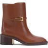 image:imageVince Camuto Womens GaliWhiskey