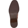 image:imageVince Camuto Womens GaliWhiskey