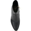 image:imageVince Camuto Womens Greer BootsBlack