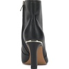 image:imageVince Camuto Womens Greer BootsBlack