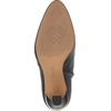 image:imageVince Camuto Womens Greer BootsBlack Faux Leather