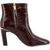 image:imageVince Camuto Womens Greer BootsFirefall