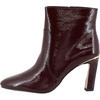 image:imageVince Camuto Womens Greer BootsFirefall
