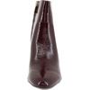 image:imageVince Camuto Womens Greer BootsFirefall
