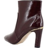 image:imageVince Camuto Womens Greer BootsFirefall