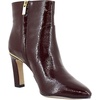 image:imageVince Camuto Womens Greer BootsFirefall