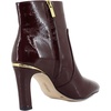 image:imageVince Camuto Womens Greer BootsFirefall
