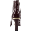 image:imageVince Camuto Womens Greer BootsFirefall