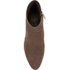 image:imageVince Camuto Womens Greer BootsToasted Taupe