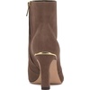 image:imageVince Camuto Womens Greer BootsToasted Taupe