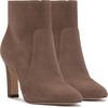 image:imageVince Camuto Womens Greer BootsToasted Taupe