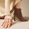image:imageVince Camuto Womens Greer BootsToasted Taupe
