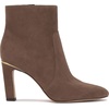 image:imageVince Camuto Womens Greer BootsToasted Taupe